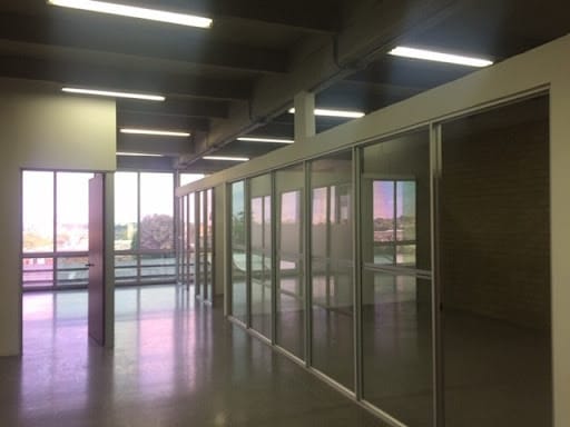 Local en arriendo en Guayabal, Medellín, 395 m² · foto 5 de 9