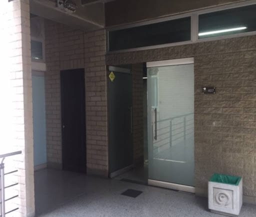 Local en arriendo en Guayabal, Medellín, 395 m² · foto 6 de 9