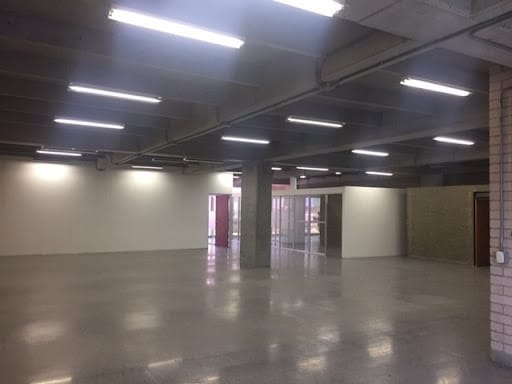 Local en arriendo en Guayabal, Medellín, 395 m² · foto 7 de 9