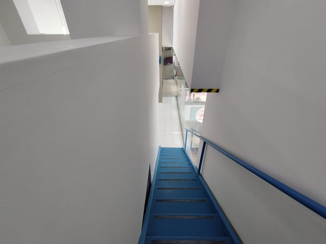 Local en arriendo en El Poblado, Medellín, 80 m² · foto 4 de 11