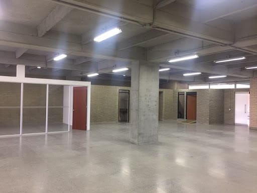 Local en arriendo en Guayabal, Medellín, 395 m² · foto 9 de 9