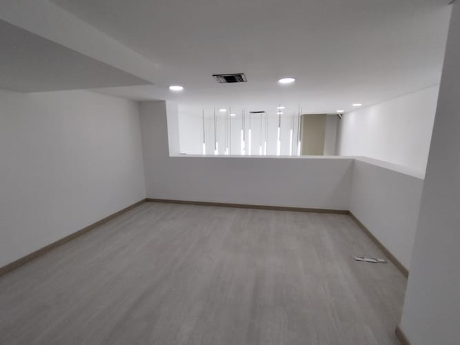 Local en arriendo en El Poblado, Medellín, 80 m² · foto 7 de 11