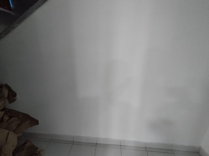Local en arriendo en El Poblado, Medellín, 80 m² · foto 9 de 11