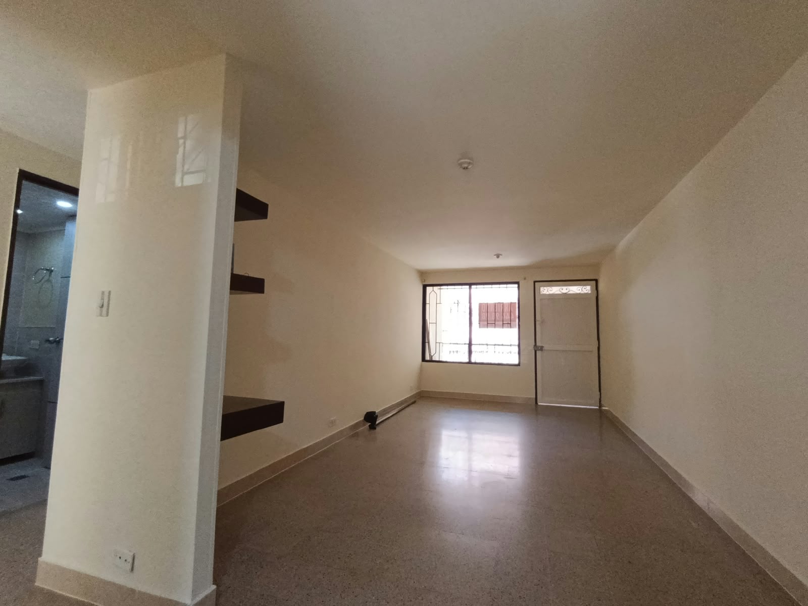 Apartamento en arriendo en La Ceja · foto 4 de 13
