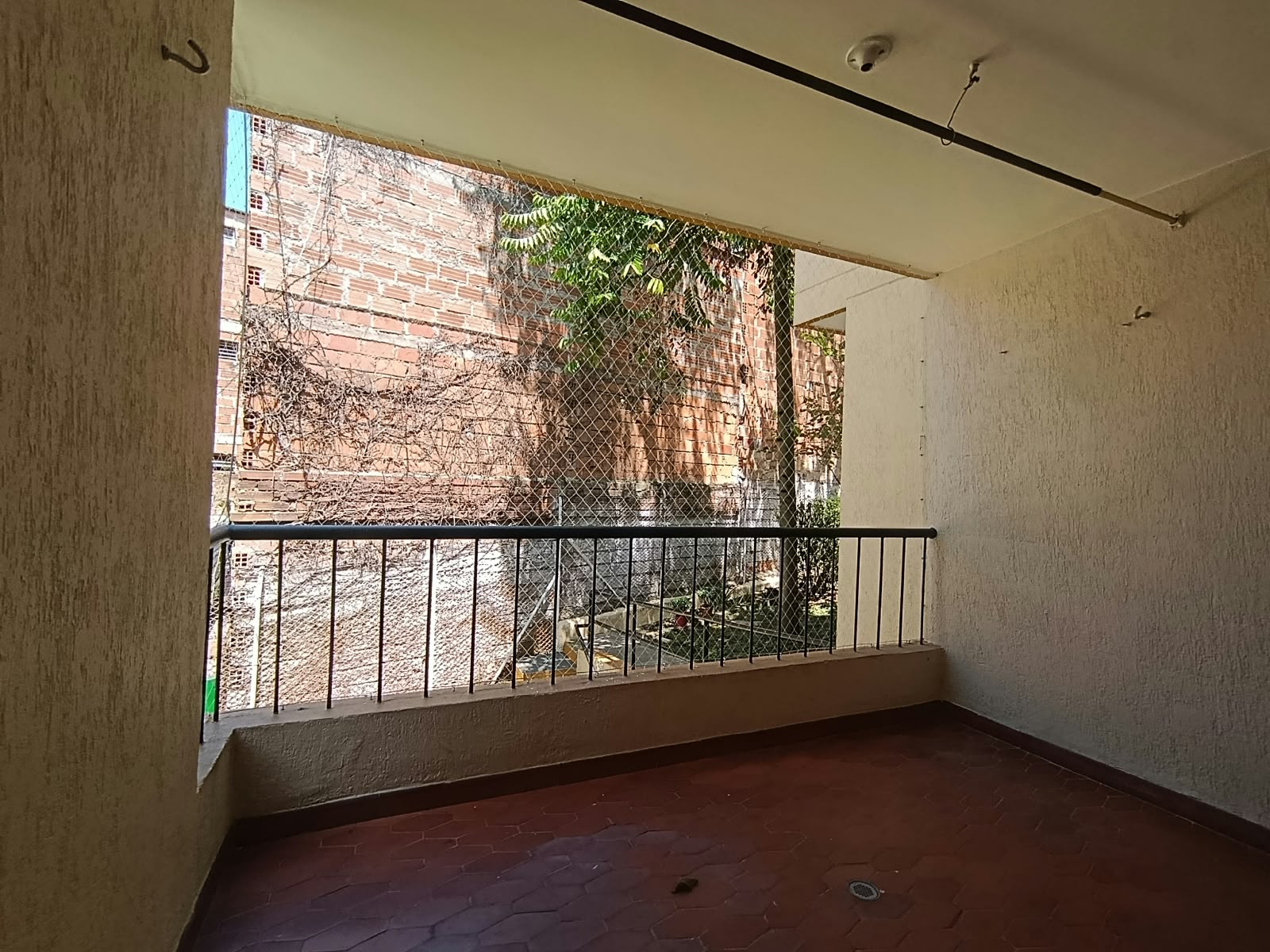 Apartamento en arriendo en La Ceja · foto 5 de 13