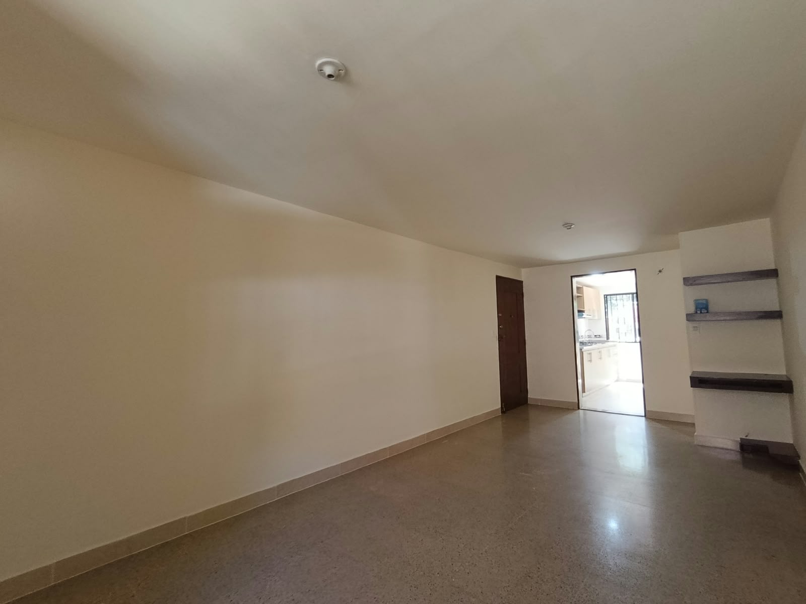 Apartamento en arriendo en La Ceja · foto 6 de 13