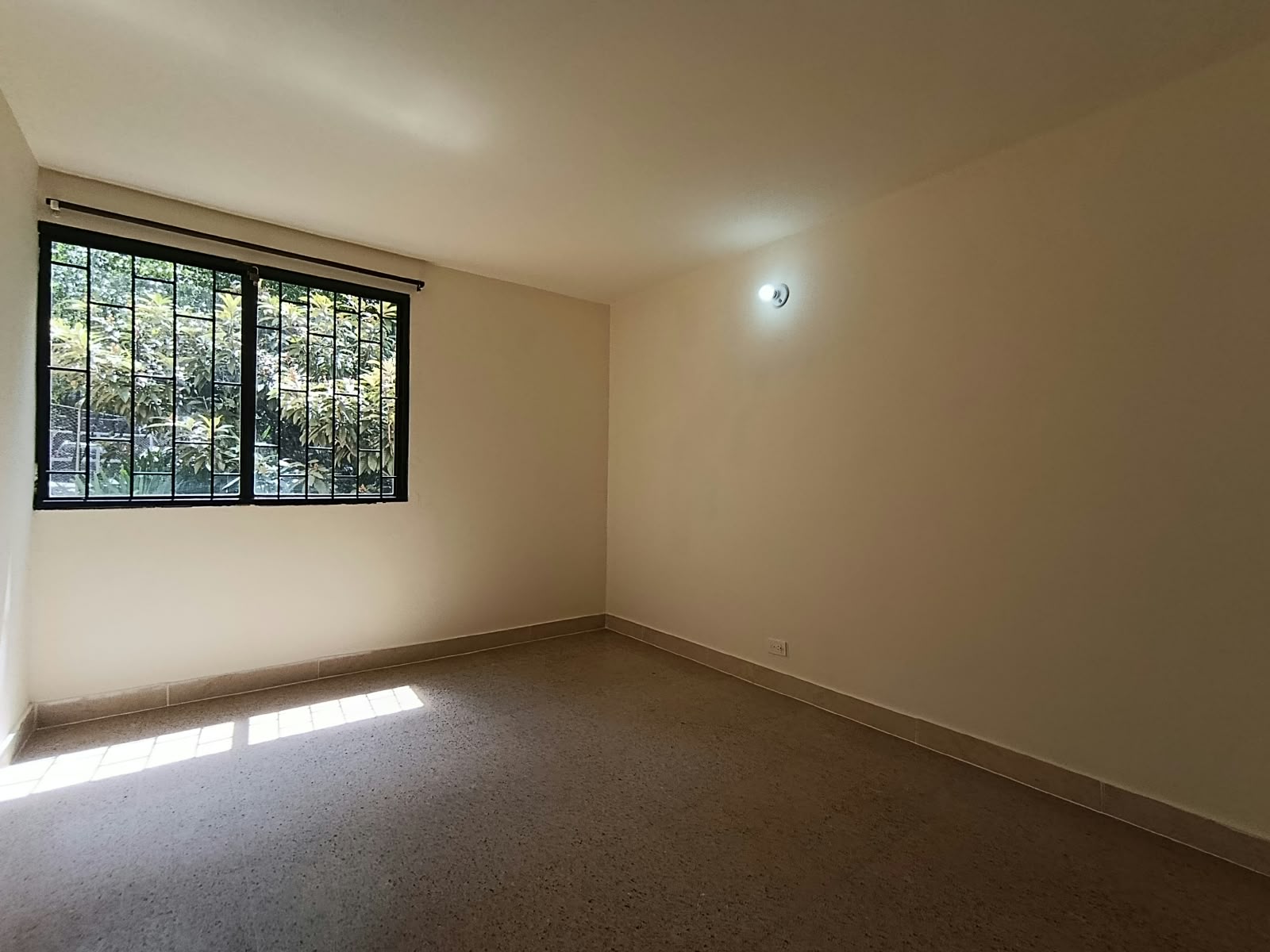 Apartamento en arriendo en La Ceja · foto 8 de 13