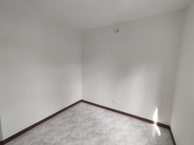 Apartamento de 3 alcobas en arriendo en El Poblado, Medellín, 65 m² · foto 7 de 20