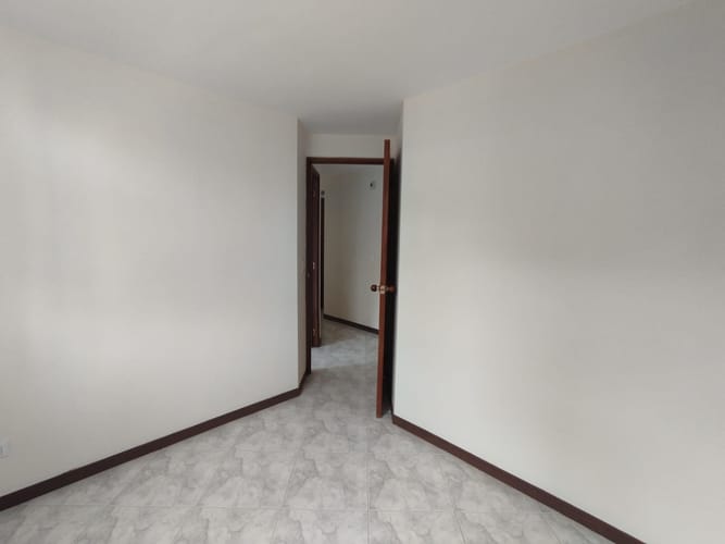 Apartamento de 3 alcobas en arriendo en El Poblado, Medellín, 65 m² · foto 8 de 20