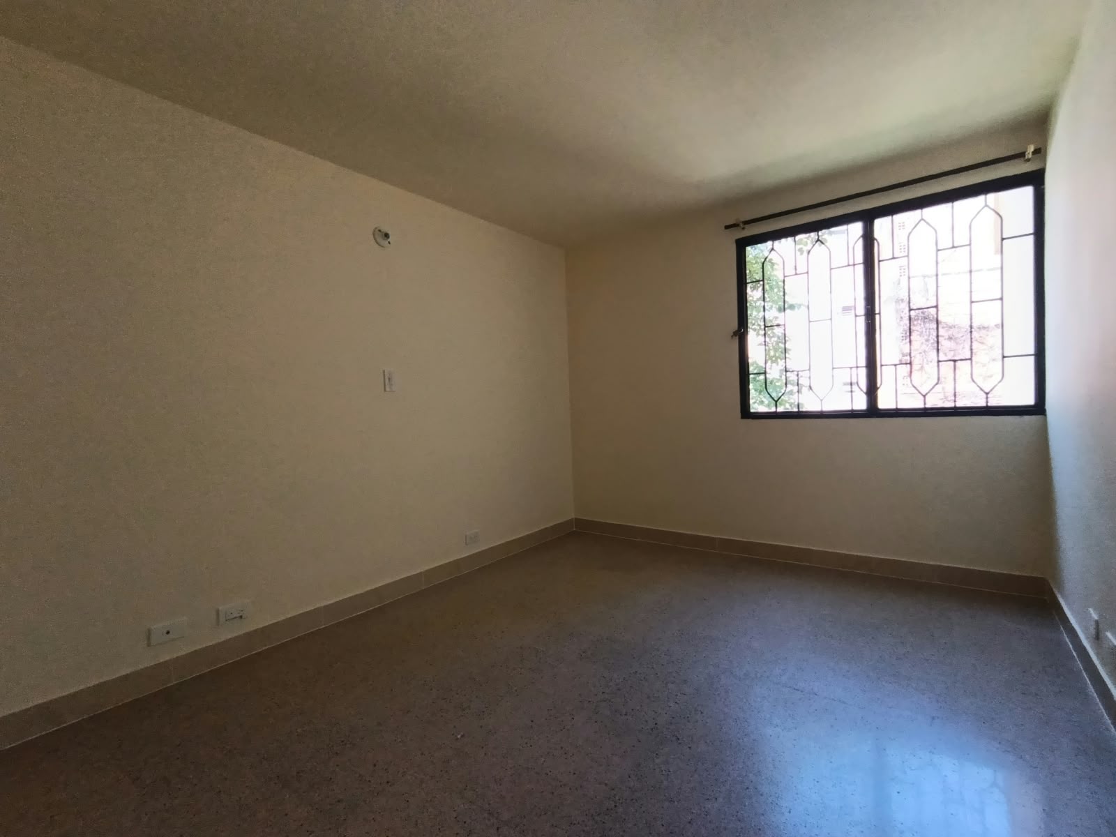Apartamento en arriendo en La Ceja · foto 10 de 13