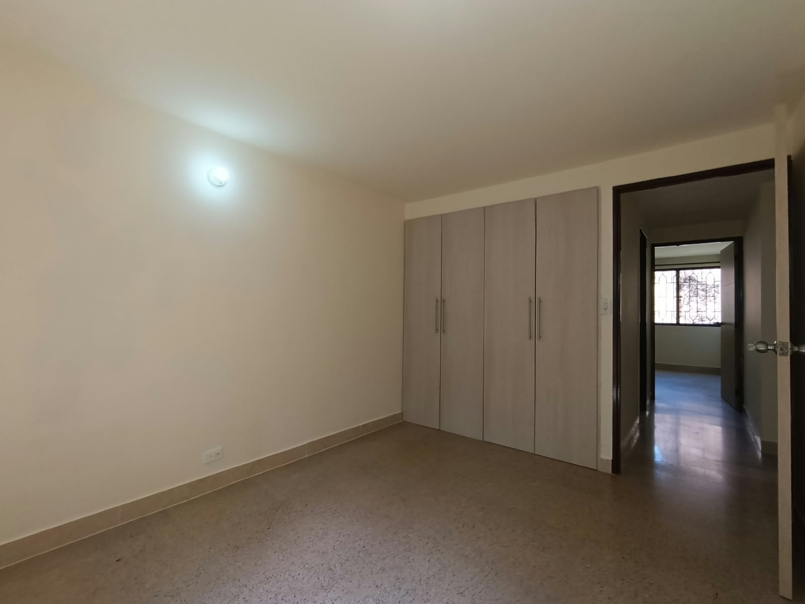 Apartamento en arriendo en La Ceja · foto 11 de 13