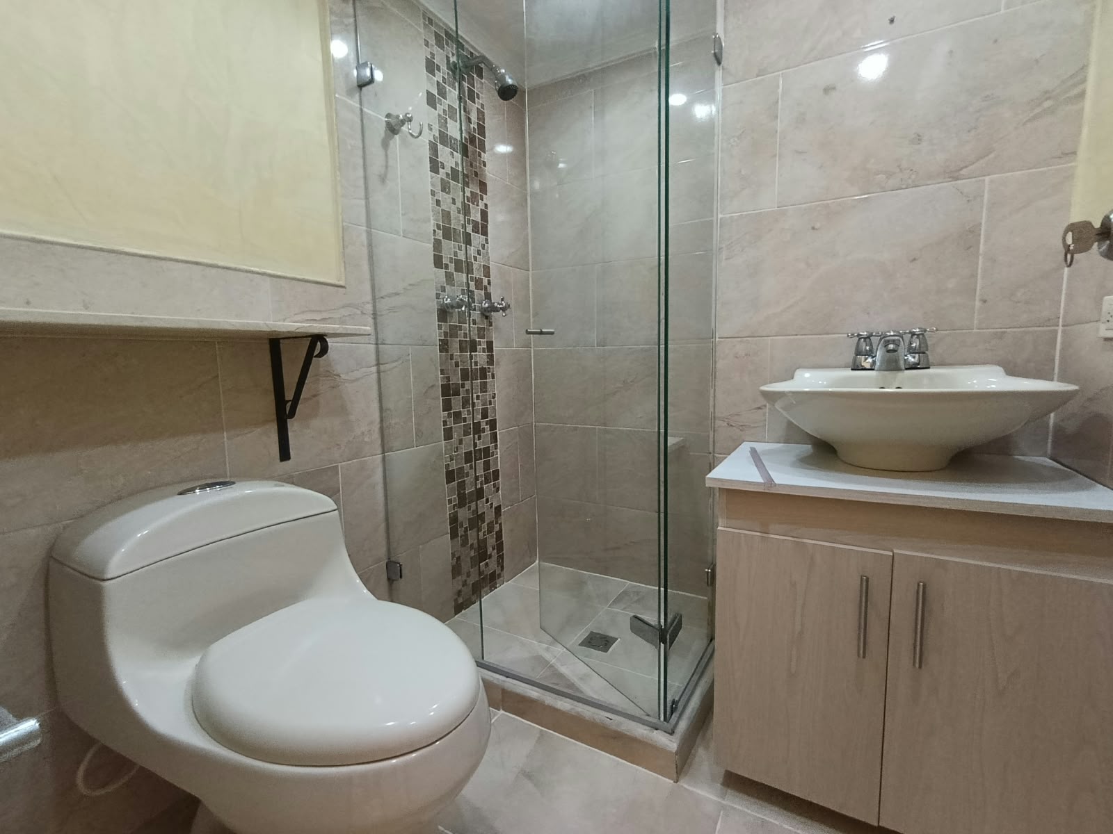 Apartamento en arriendo en La Ceja · foto 12 de 13