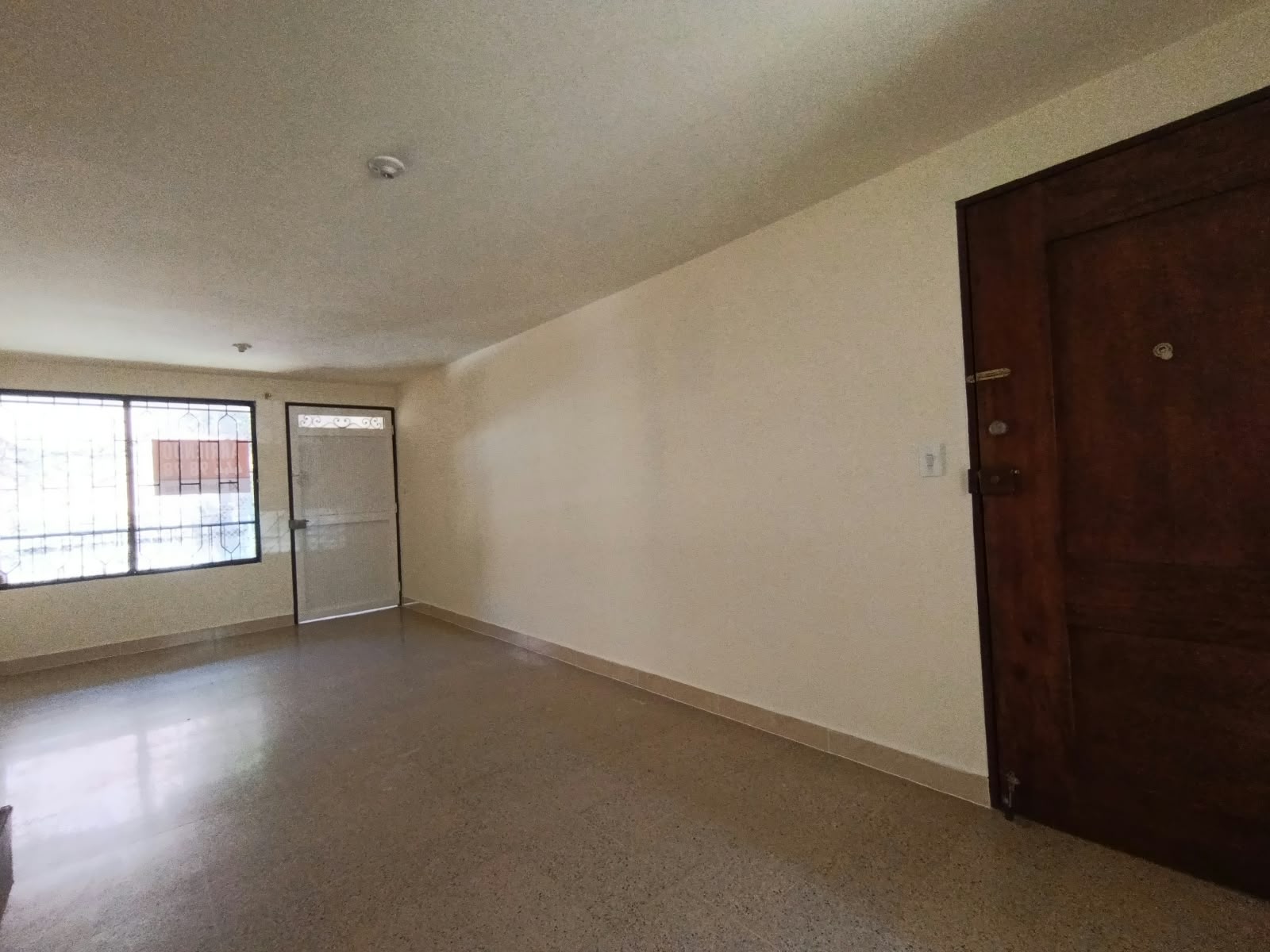 Apartamento en arriendo en La Ceja · foto 13 de 13