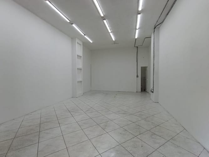 Local en arriendo en La Ceja, 50 m² · foto 2 de 9