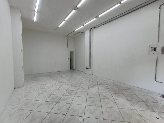 Local en arriendo en La Ceja, 50 m² · foto 3 de 9