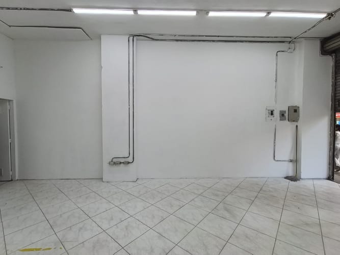 Local en arriendo en La Ceja, 50 m² · foto 4 de 9
