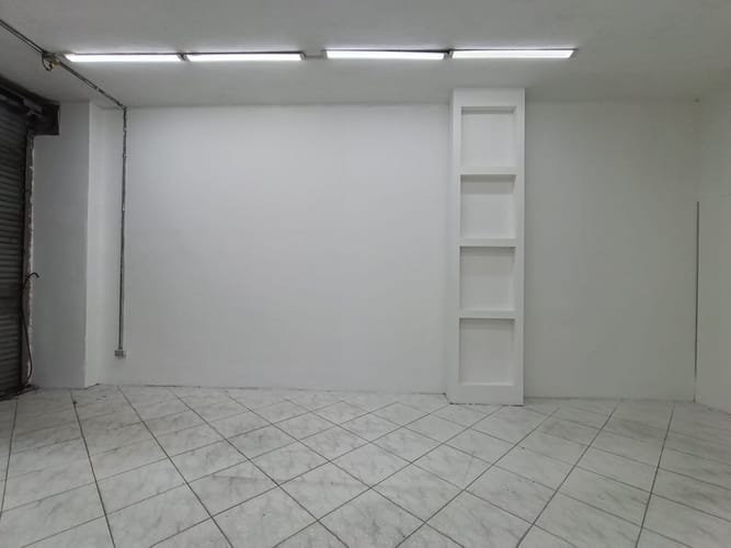 Local en arriendo en La Ceja, 50 m² · foto 5 de 9