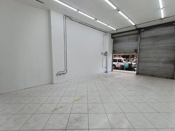 Local en arriendo en La Ceja, 50 m² · foto 7 de 9