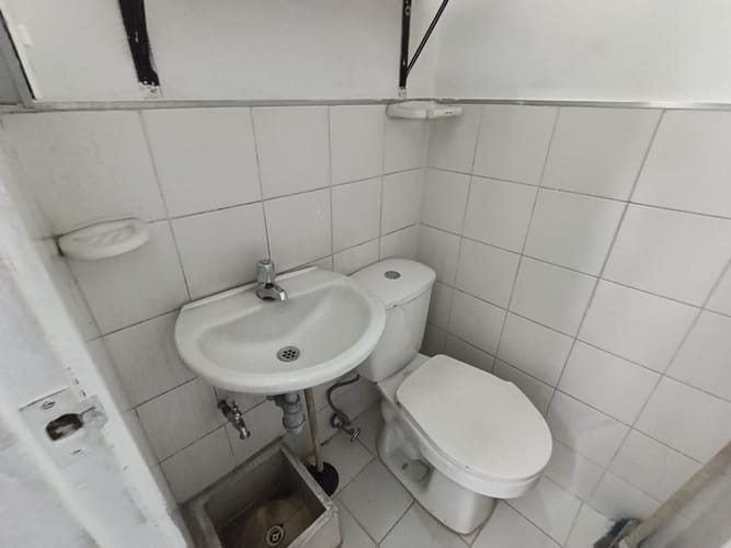 Local en arriendo en La Ceja, 50 m² · foto 9 de 9