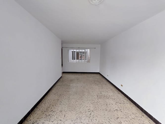 Casa de 4 alcobas en arriendo en Laureles, Medellín, 232 m² · foto 12 de 20