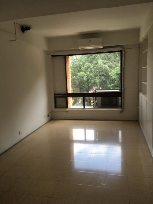 Oficina en arriendo en Astorga, Medellín, 48 m² · foto 9 de 9