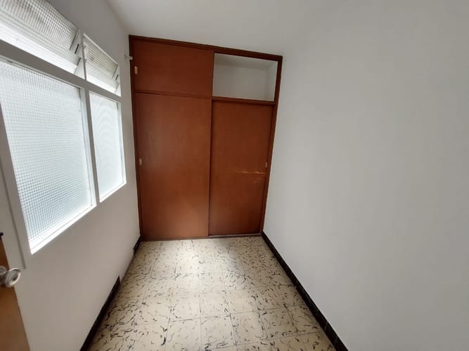 Casa de 4 alcobas en arriendo en Laureles, Medellín, 232 m² · foto 18 de 20