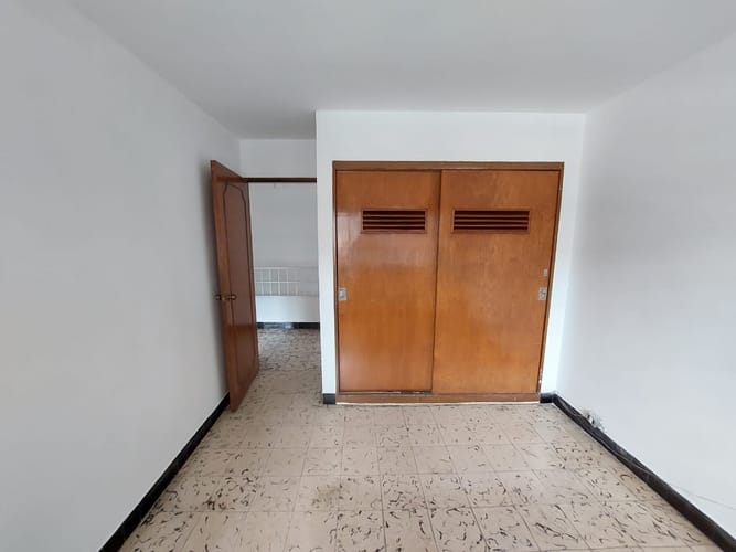 Casa de 4 alcobas en arriendo en Laureles, Medellín, 232 m² · foto 19 de 20