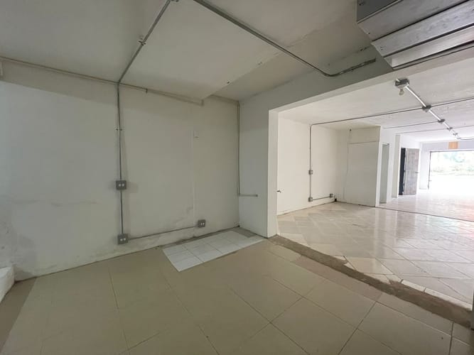 Local en arriendo en Laureles, Medellín, 84 m² · foto 6 de 12