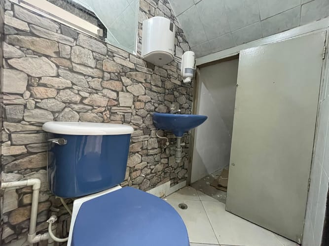 Local en arriendo en Laureles, Medellín, 84 m² · foto 8 de 12