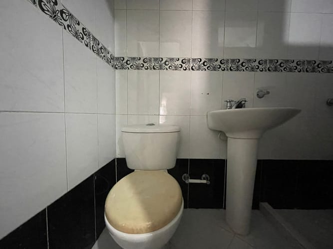 Local en arriendo en Laureles, Medellín, 84 m² · foto 12 de 12
