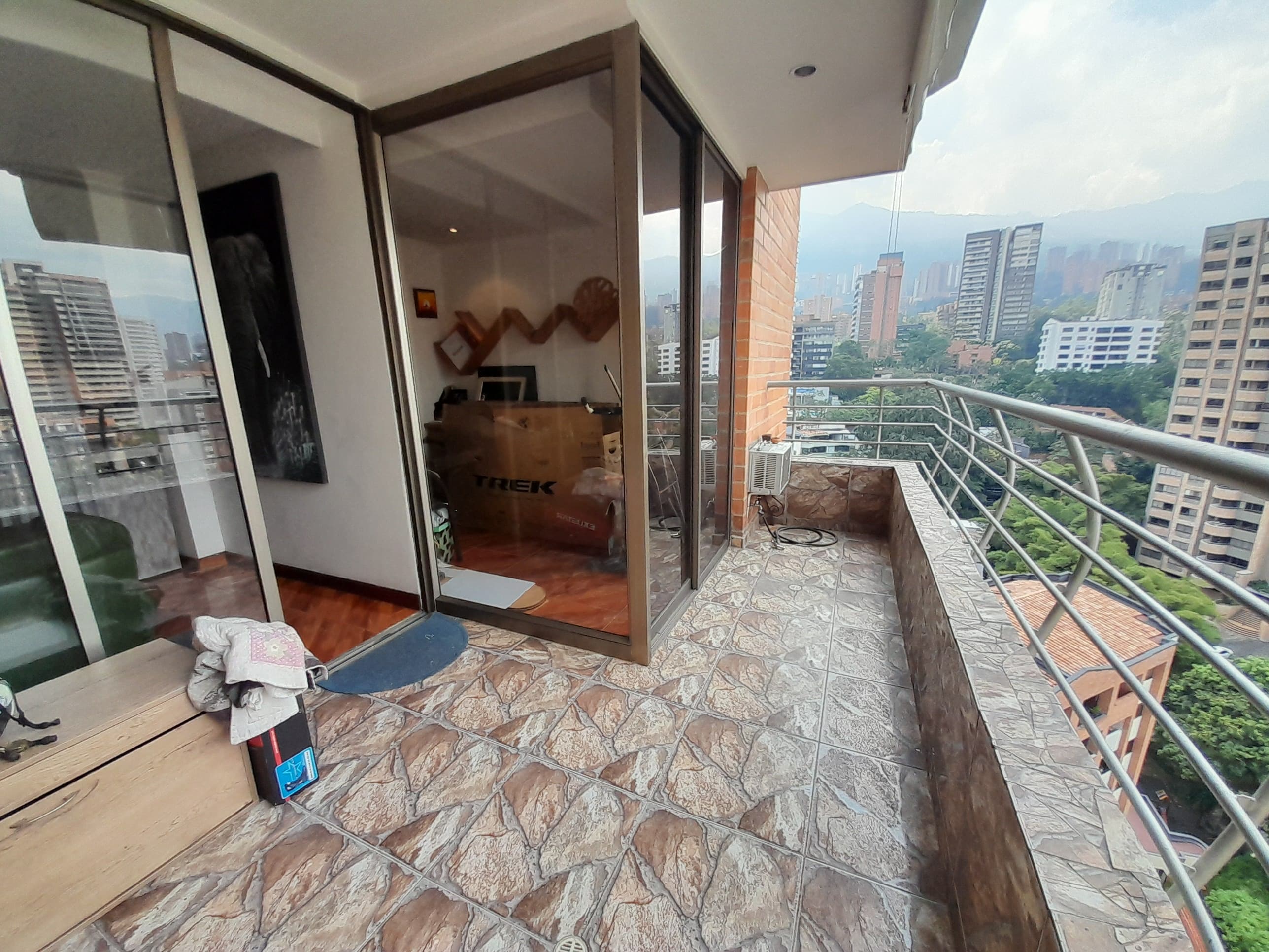 $6.500.000 en El Poblado