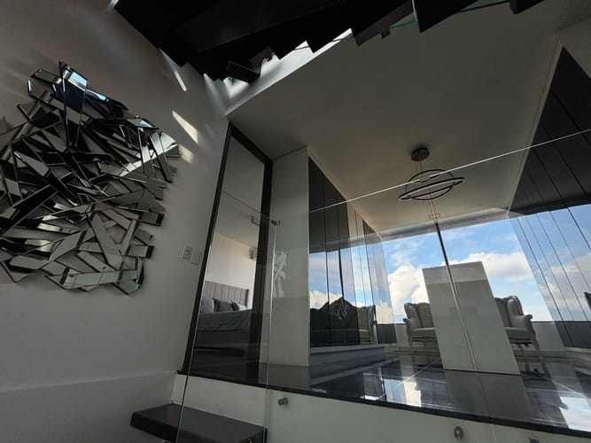 Apartamento en arriendo en Urbanización Las Cumbres, Medellín · foto 13 de 18