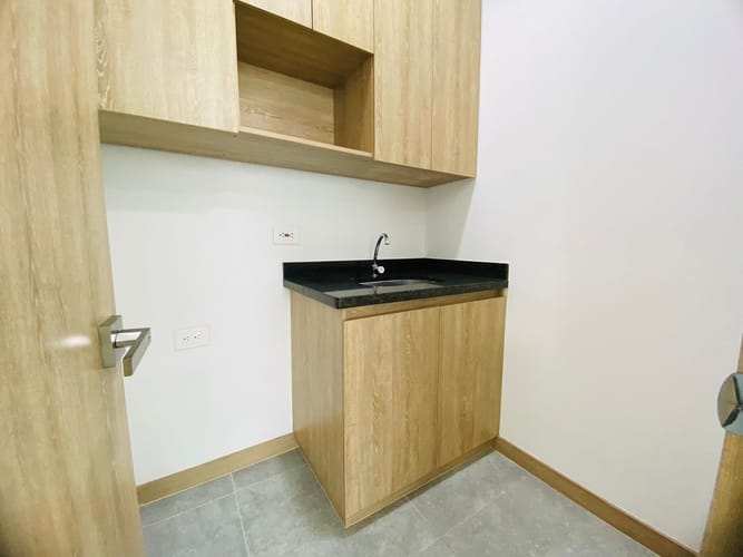 Oficina en arriendo en San Diego, Medellín, 50 m² · foto 3 de 12