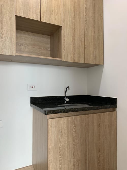 Oficina en arriendo en San Diego, Medellín, 50 m² · foto 5 de 12