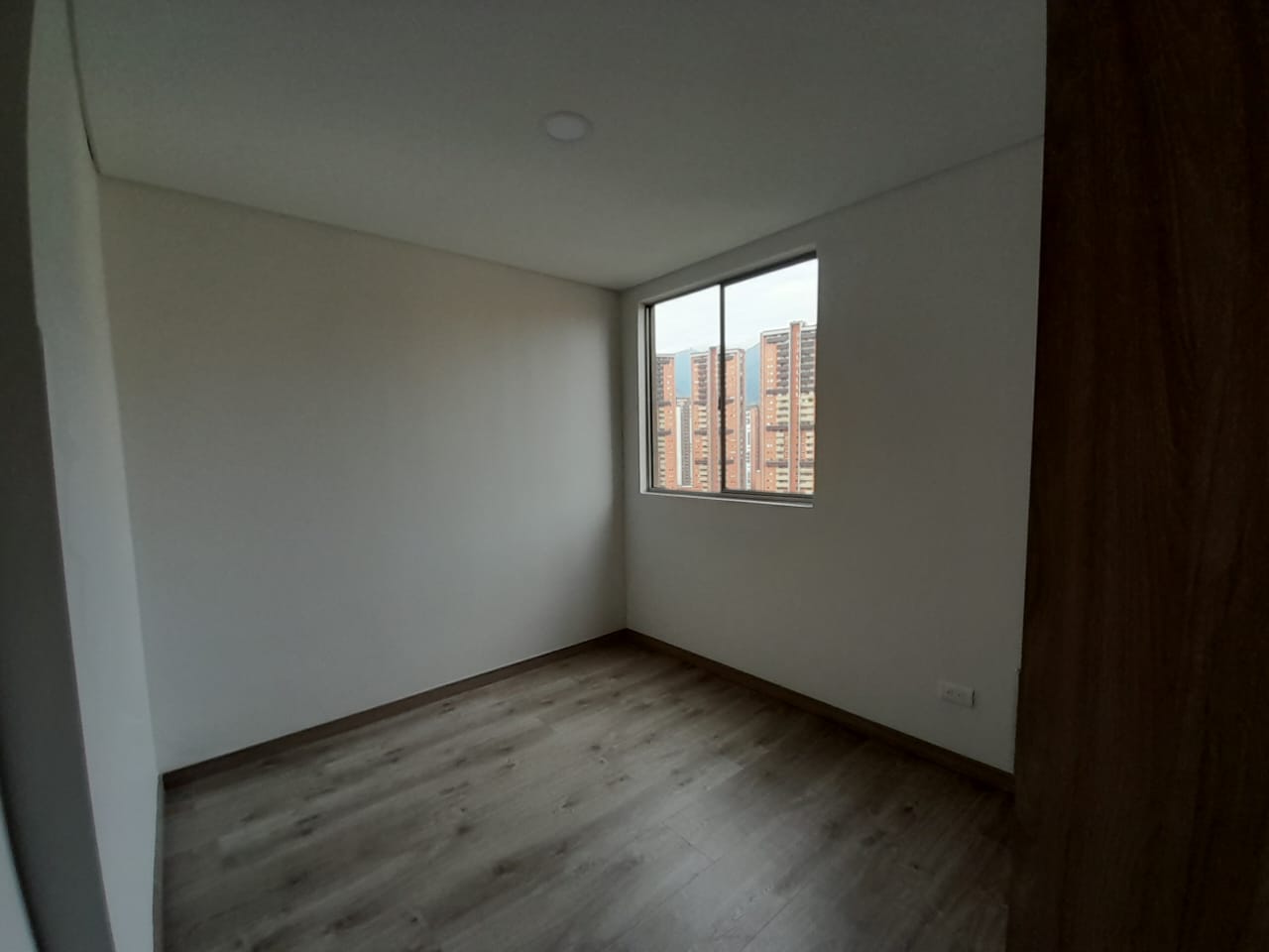 Apartamento en arriendo en Ditaires, Itagüí · foto 5 de 20