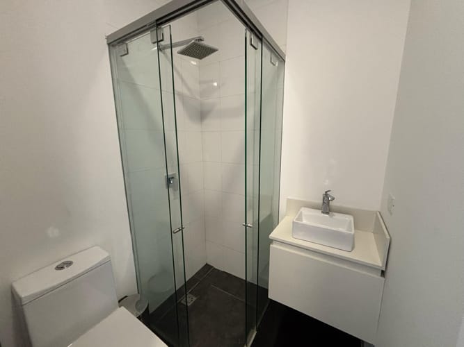 Apartamento en arriendo en Urbanización Las Cumbres, Medellín · foto 18 de 18