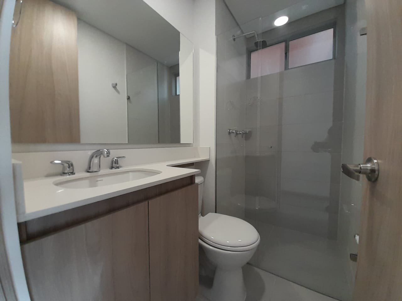 Apartamento en arriendo en Ditaires, Itagüí · foto 6 de 20