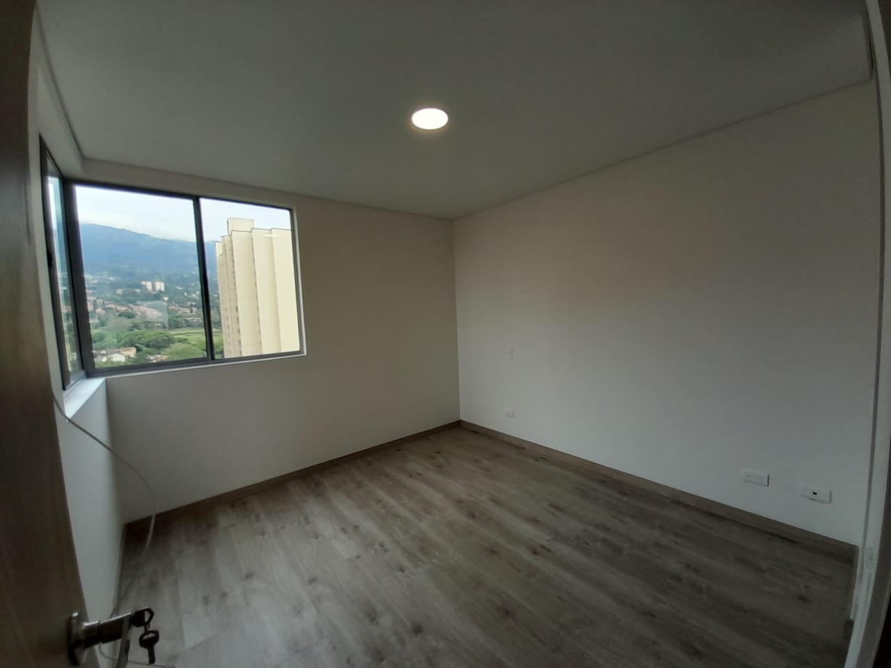 Apartamento en arriendo en Ditaires, Itagüí · foto 7 de 20