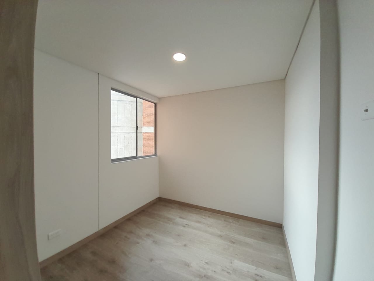 Apartamento en arriendo en Ditaires, Itagüí · foto 8 de 20