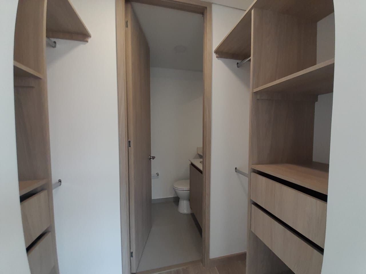 Apartamento en arriendo en Ditaires, Itagüí · foto 9 de 20
