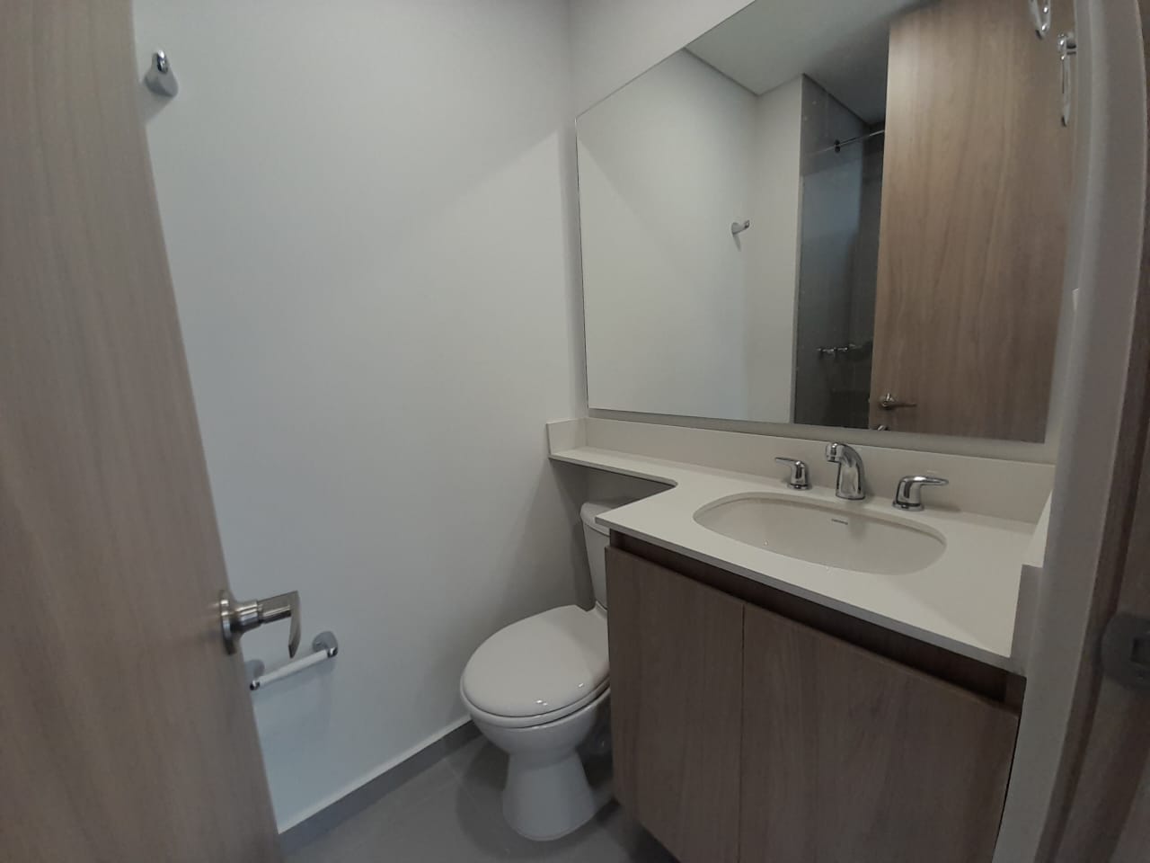 Apartamento en arriendo en Ditaires, Itagüí · foto 10 de 20