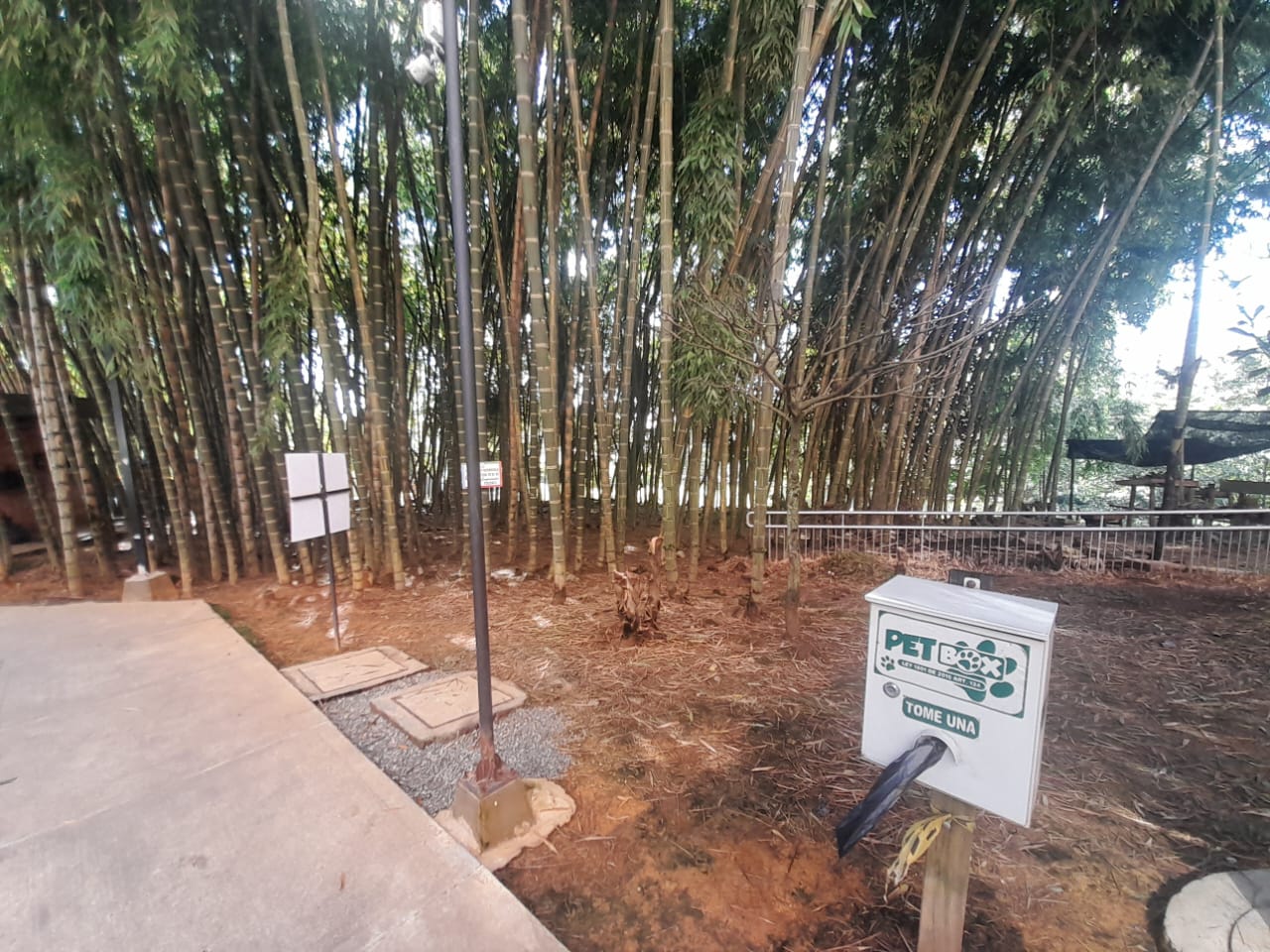 Apartamento en arriendo en Ditaires, Itagüí · foto 12 de 20