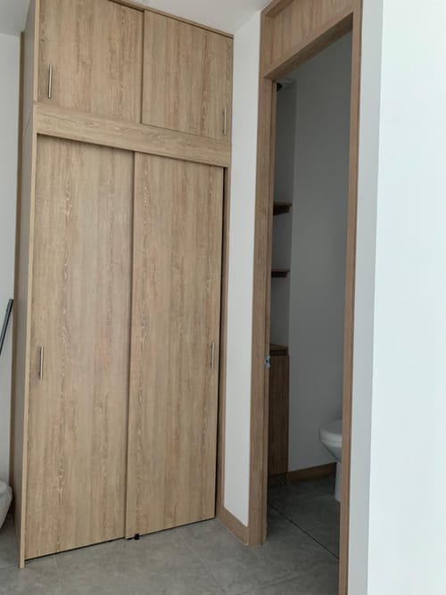 Oficina en arriendo en San Diego, Medellín, 50 m² · foto 10 de 12