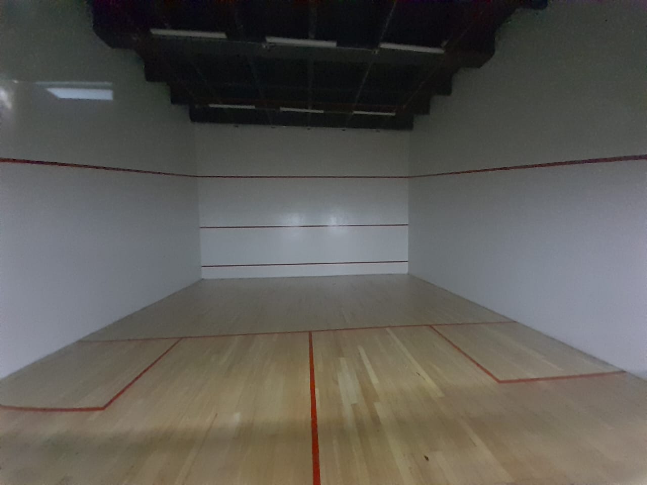 Apartamento en arriendo en Ditaires, Itagüí · foto 14 de 20
