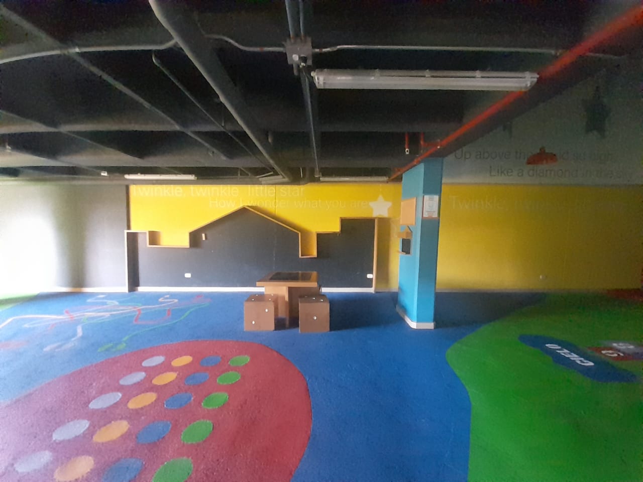 Apartamento en arriendo en Ditaires, Itagüí · foto 16 de 20