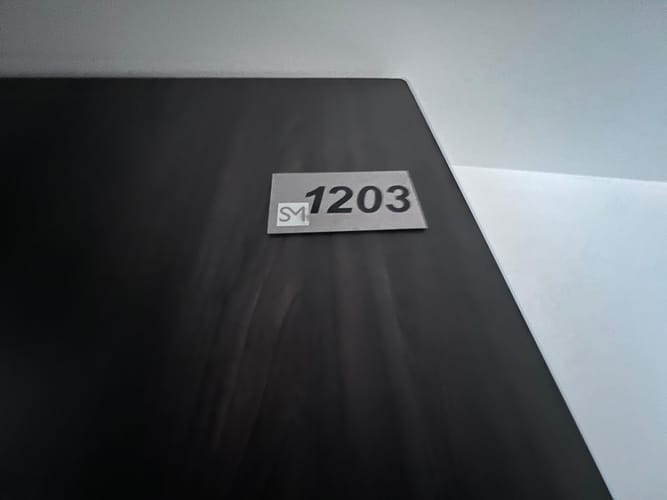 Apartamento de 3 alcobas en arriendo en Conquistadores, Medellín, 100 m² · foto 19 de 20
