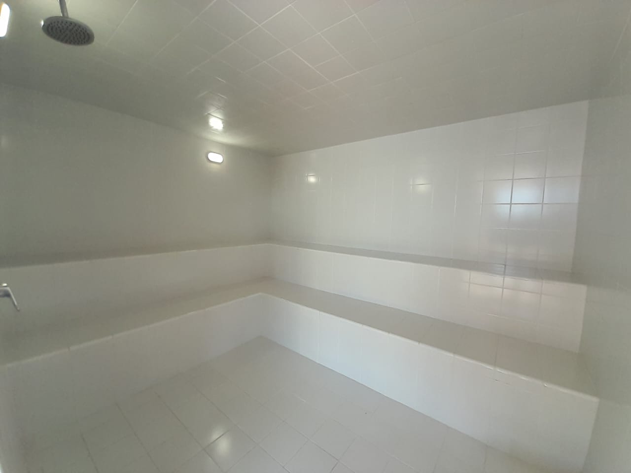 Apartamento en arriendo en Ditaires, Itagüí · foto 19 de 20