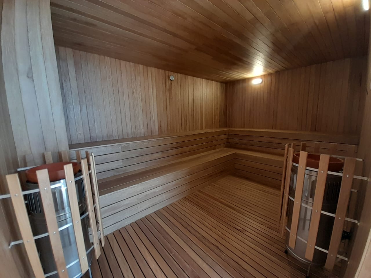 Apartamento en arriendo en Ditaires, Itagüí · foto 20 de 20
