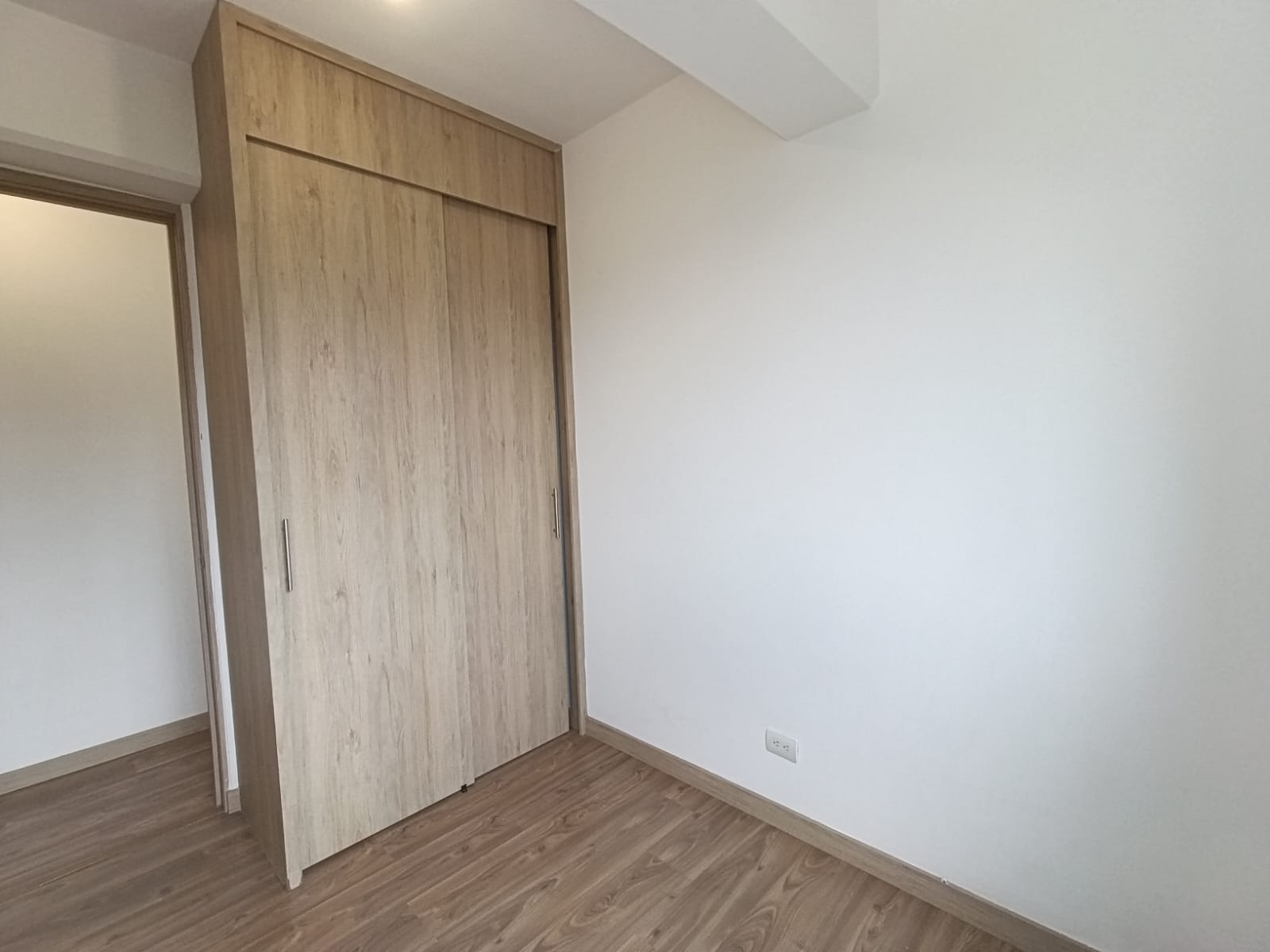 Apartamento en arriendo en La Ceja · foto 8 de 14