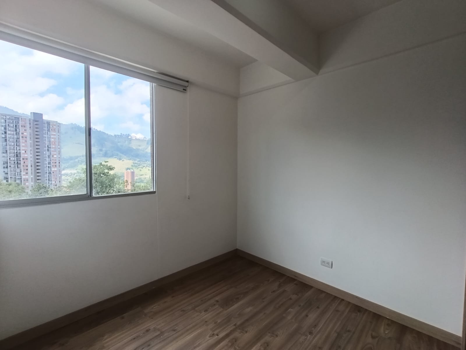Apartamento en arriendo en La Ceja · foto 10 de 14